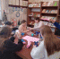 IMG_20231216_134817.jpg - Клинцовский район