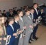 DSC_0296.JPG - Клинцовский район