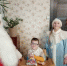 IMG_20231229_160604.jpg - Клинцовский район