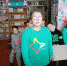 IMG_20240103_142330.jpg - Клинцовский район