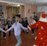 IMG_20240104_114259.jpg - Клинцовский район