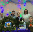 IMG-20240106-WA0008.jpg - Клинцовский район