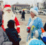 JPG Файл - МО МВД России Клинцовский