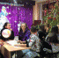 51c967e5-d4ad-47ba-88ac-1c70408ee794.jpg - Клинцовский район