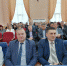 В Клинцах обсудили вопросы развития АПК Бряншины в 2024 году - Газета Труд