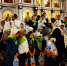 r - Клинцовская и Трубчевская епархия