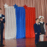 DSC_0536.JPG - Клинцовский район