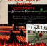 3f41ec25-02f2-41f1-bb58-04e65ad9bea2.jpg - Клинцовский район
