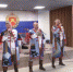 Брянская делегация примет участие в Дне Культуры на выставке «Россия» - Газета Труд