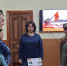 IMG-20240202-WA0000.jpg - Клинцовский район