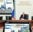 Владимир Колокольцев представил новых руководителей двух территориальных органов МВД России - Газета Труд