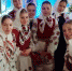 Брянская группа «Ларец» стал лауреатом Всероссийского фестиваля - Газета Труд