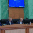 Брянский губернатор о мерах соцподдержки сотрудников Погрануправления и их семей - Газета Труд