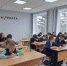 Успешное будущее зависит от качественного образования - Газета Труд