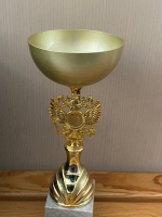Мини лапта