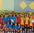 IMG-20240307-WA0002.jpg - Клинцовский район