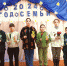 Лопатни.jpg - Клинцовский район
