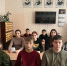 1b07c5b1-8bd3-4186-ace3-70732f9dd4e6.jpg - Клинцовский район