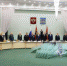 Работников уголовно-исполнительной системы России чествовали в Брянске - Газета Труд