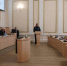 Подготовка к прохождению весеннего половодья в Брянской области - Газета Труд