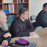 r - Клинцовская и Трубчевская епархия