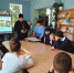r - Клинцовская и Трубчевская епархия