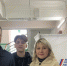 Заместитель главы города Клинцы Андрей Тофилюк проголосовал на выборах - Газета Труд