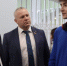 Руководители Брянщины посетили новаторский спектакль «На стриме» - Газета Труд