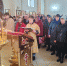 r - Клинцовская и Трубчевская епархия