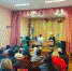 IMG-20240325-WA0028.jpg - Клинцовский район