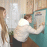 М.Топаль.JPG - Клинцовский район