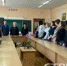 На Брянщине проходит акция «Сдаем вместе.День сдачи ЕГЭ родителями» - Газета Труд
