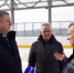 Брянщина привлекает специалистов на село - Газета Труд