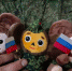 Священнослужители Выгоничского благочиния Брянщины  побывали в приграничной зоне СВО - Газета Труд