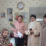 1711713740045.jpg - Клинцовский район
