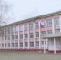 В Брянске начался ремонт трёх школ - Газета Труд