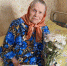 Жительницу города Сельцо Брянской области поздравили со 100-летним юбилеем - Газета Труд