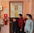 IMG_20240404_150920.jpg - Клинцовский район
