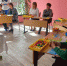 08.04.2024 на базе МБДОУ 28 "ЕЛОЧКА" было проведено городское методическое объединение для начинающих воспитателей "Методическая шкатулка" - Администрация г. Клинцы