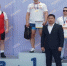 Брянец Сергей Шаталов стал чемпионом России по пауэрлифтингу среди слепых - Газета Труд