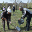 DSC_0052.JPG - Клинцовский район