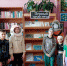 IMG_20240330_133505.jpg - Клинцовский район