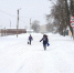 В Клинцах появится тротуар вдоль городского парка на улице Орджоникидзе - Первый Клинцовский блог-канал
