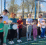 1.jpg - Клинцовский район