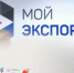 РЭЦ организует презентацию русской кухни в Харбине, от крабов до «Алёнки» - Газета Труд
