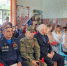 hCzXKG06rAY.jpg - Клинцовский район