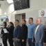 В брянском Дятькове проходит открытый турнир по плаванию - Газета Труд