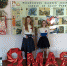 «Мы не забудем ту Победу»! - Клинцовский район
