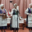 Истоки.jpg - Клинцовский район