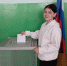 Референдум - Клинцовский район